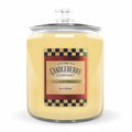 Sun Glitter™, 4 - Wick, Cookie Jar Candle (Collective)