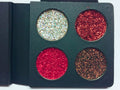 ROYAL CHOCOLATE KISS Quad