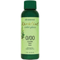 All-Nutrient Keratint Color-Glaze 6S Slate, 2 oz