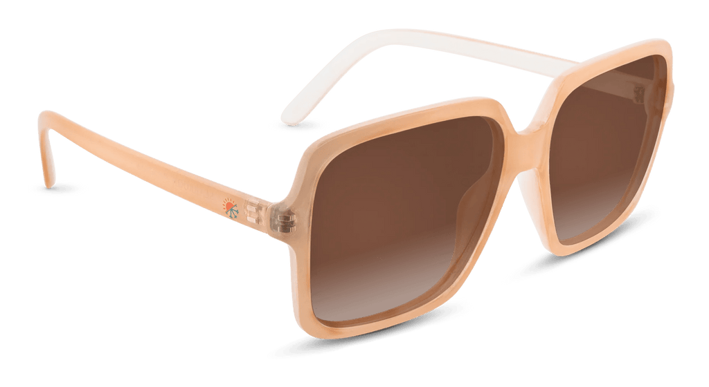 Seabrook Sunglasses