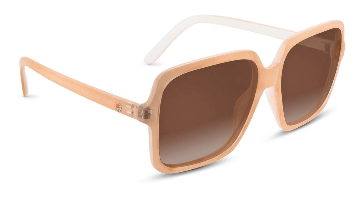 Seabrook Sunglasses