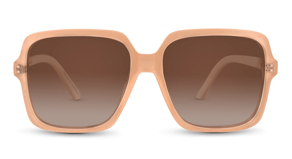 Seabrook Sunglasses