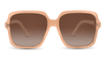 Seabrook Sunglasses