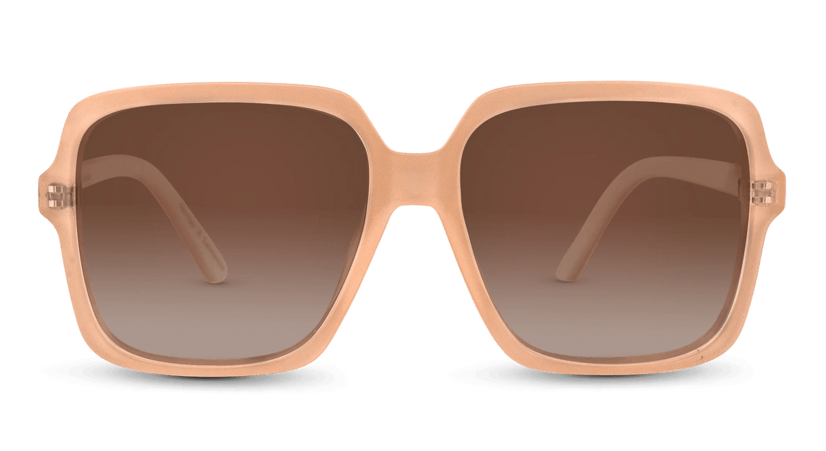 Seabrook Sunglasses