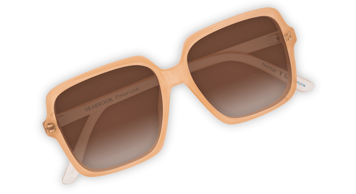 Seabrook Sunglasses