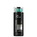 Truss Equilibrium Shampoo for Oily Hair 10.14 oz (300 ml)
