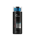 Truss Miracle Shampoo 10.14 oz (300 ml)