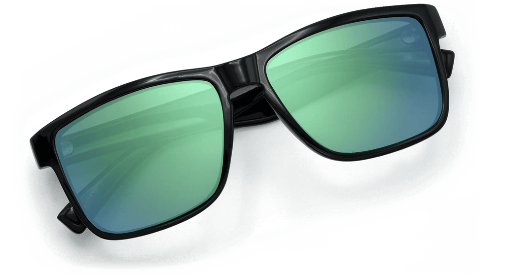 Shenandoah Sunglasses