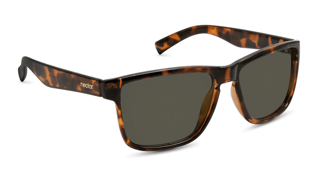 Shenandoah Sunglasses