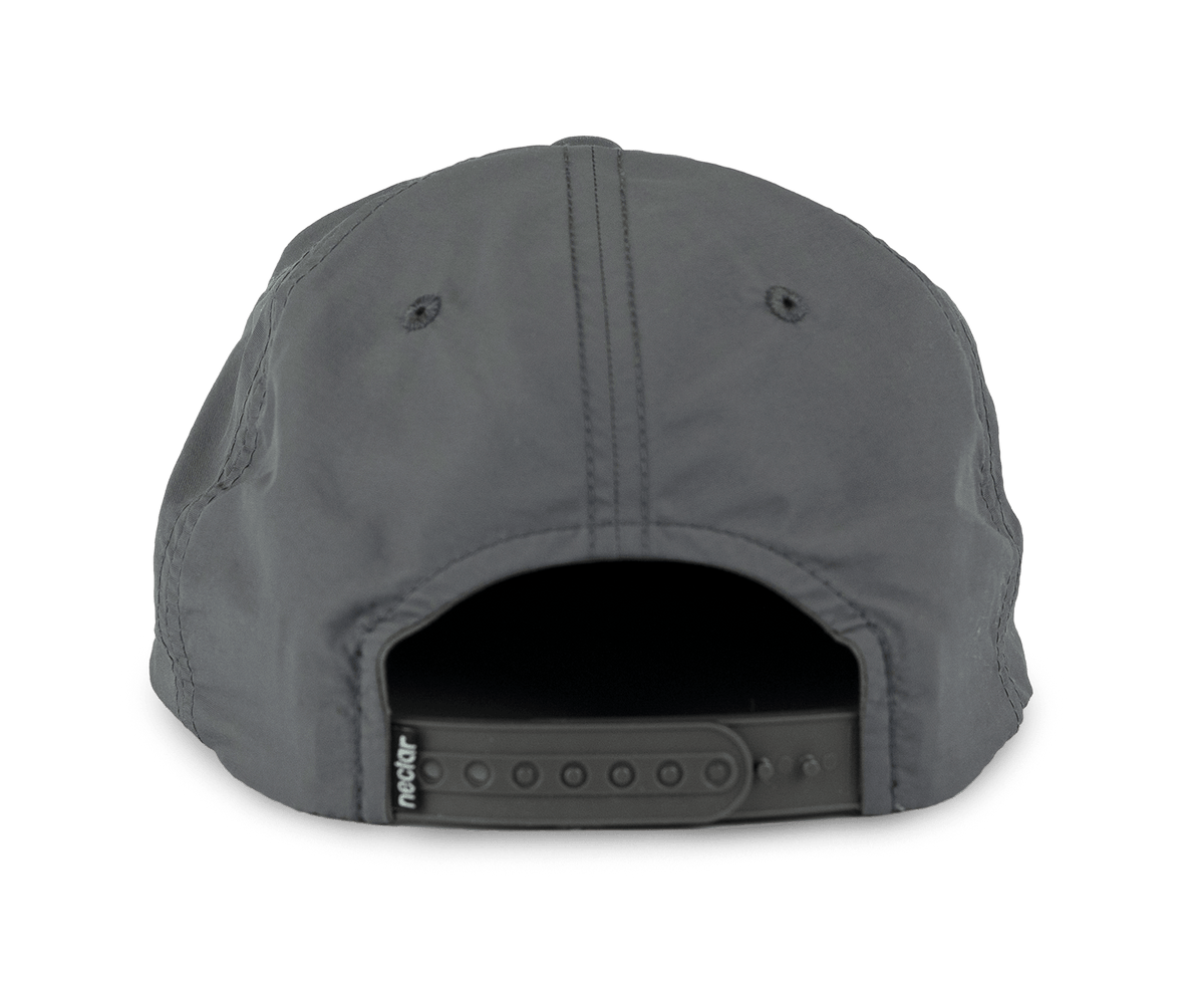 South Swell Hat