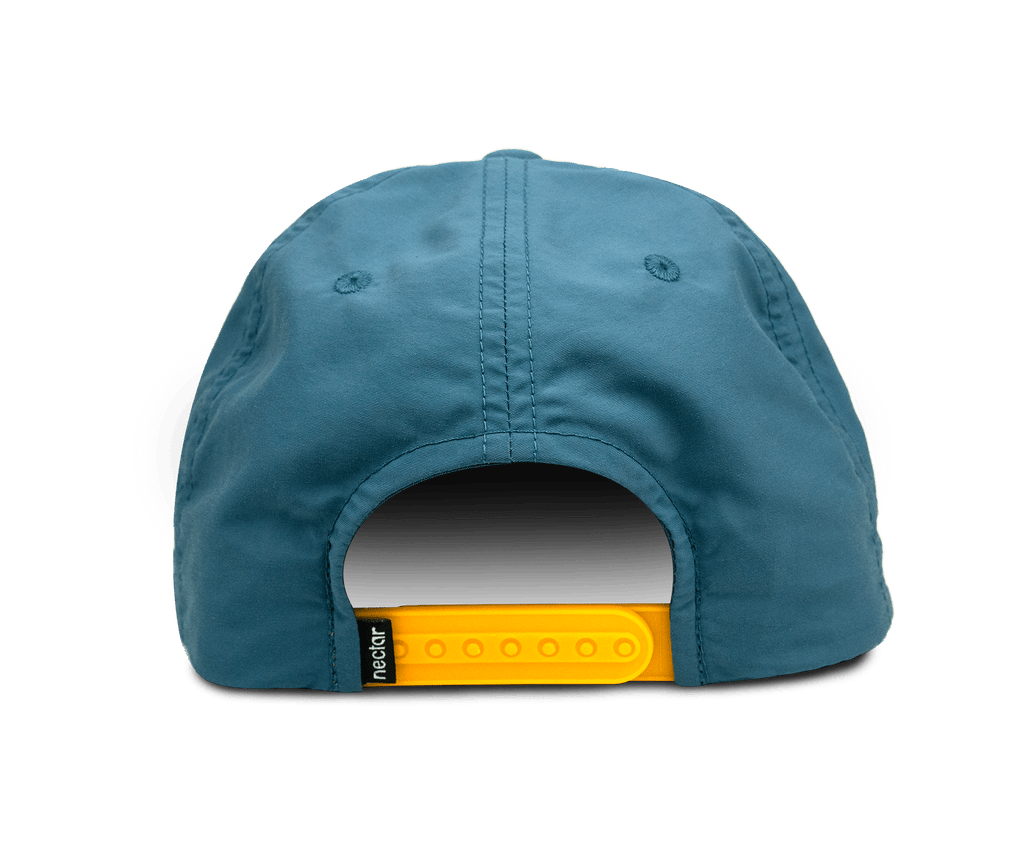 South Swell Hat