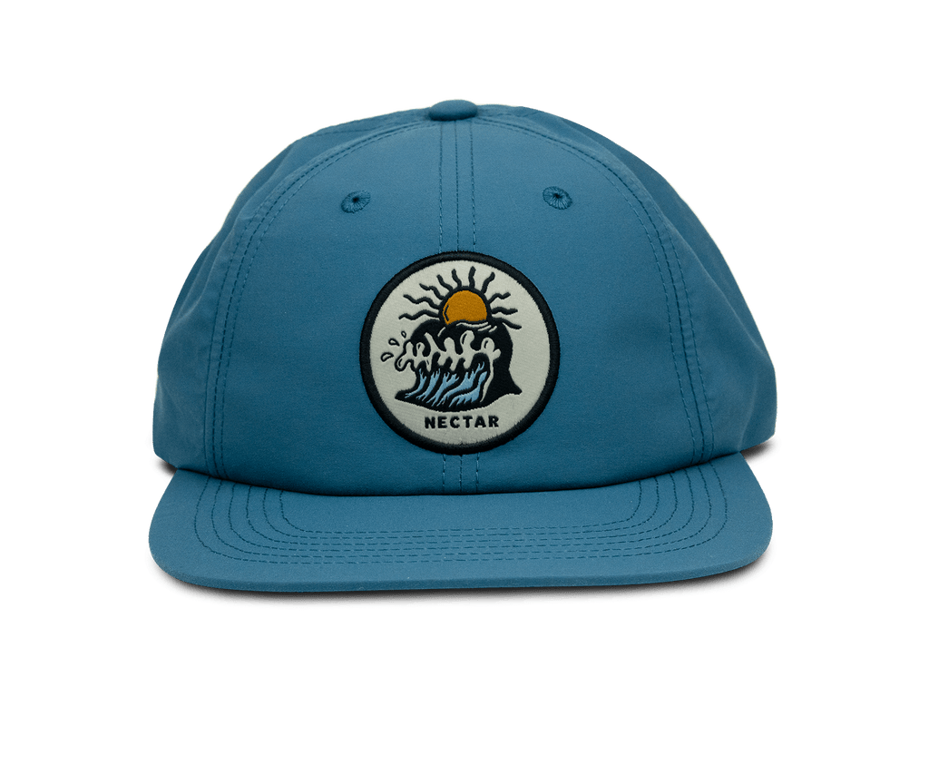 South Swell Hat