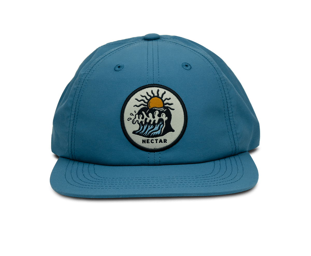 South Swell Hat