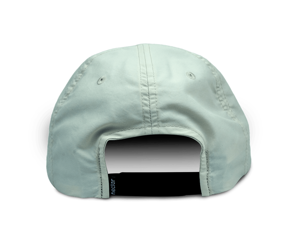 South Swell Hat