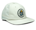 South Swell Hat