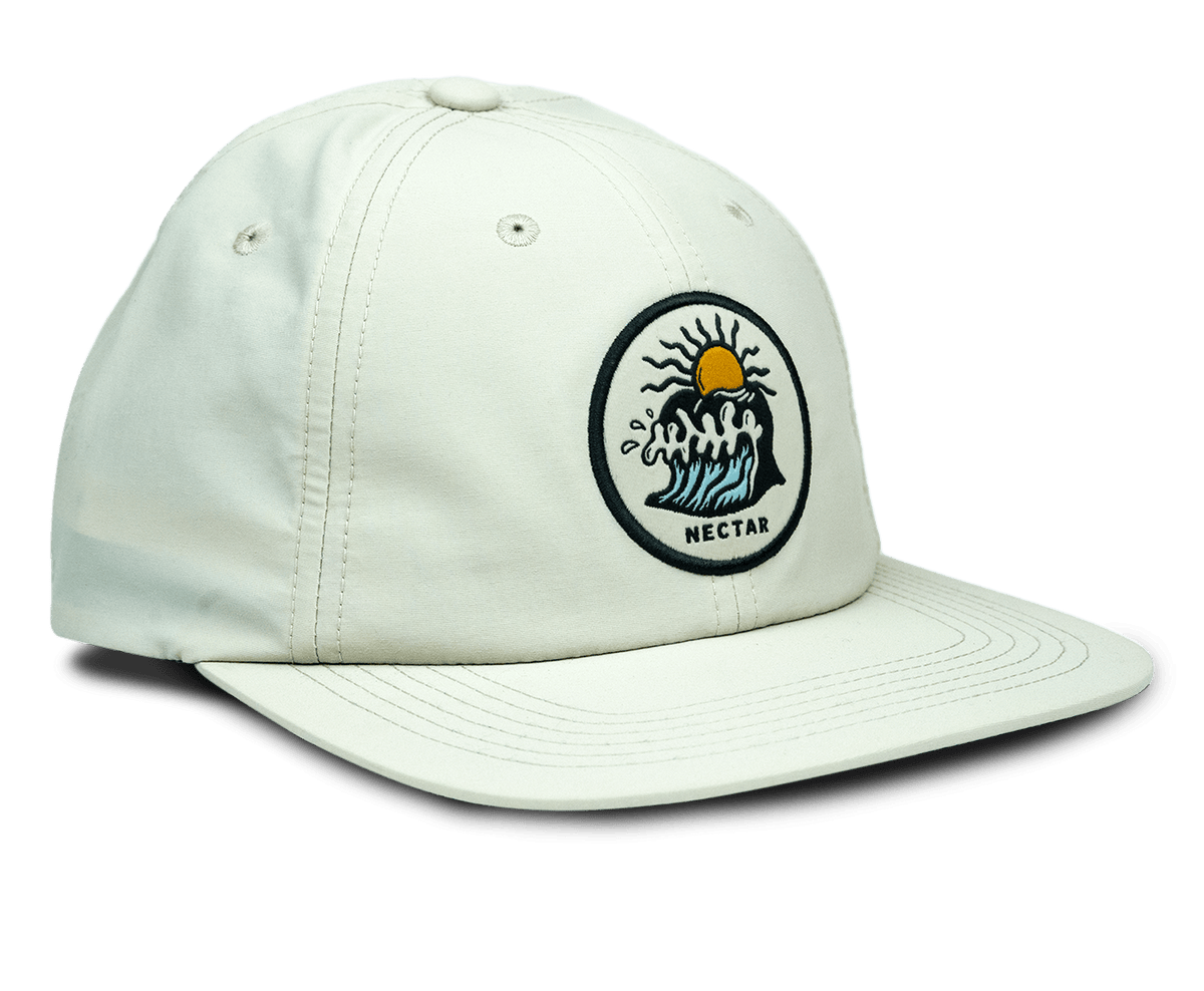 South Swell Hat