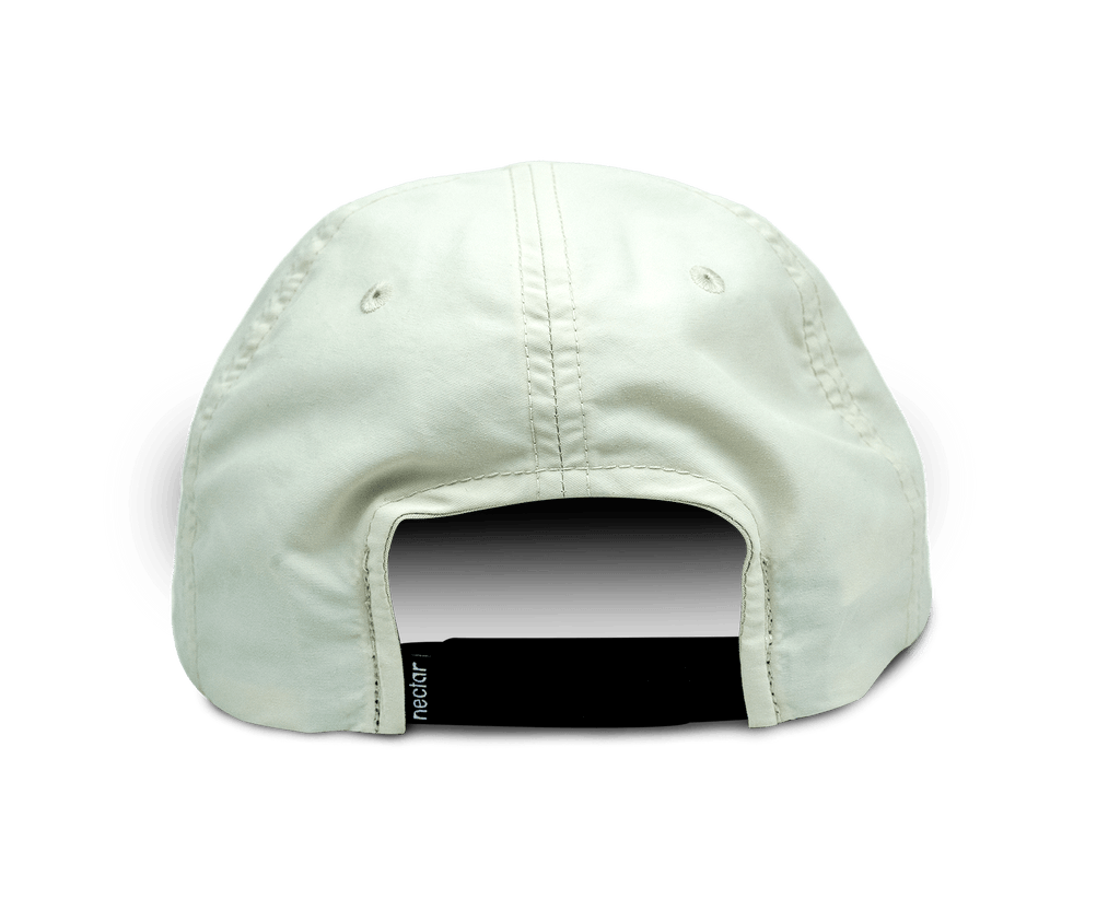 South Swell Hat