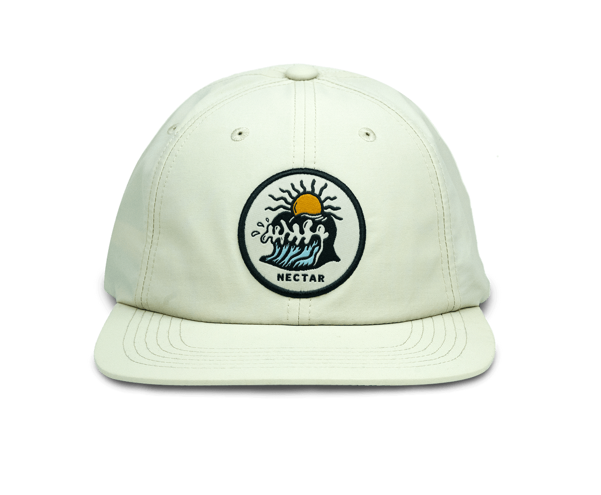 South Swell Hat