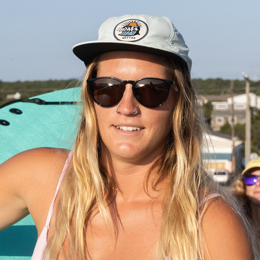 South Swell Hat