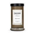Spiced Pear™, Kindred, Large Jar Candle (Collective)
