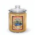 SPIRITS - Honey Bourbon™, 3 - Wick, Candy Jar Candle (Collective)