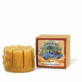 SPIRITS - Honey Bourbon™, Tart Wax Melts (Collective)