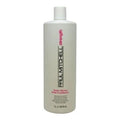 Paul Mitchell Super Strong Daily Conditioner 33.8 oz