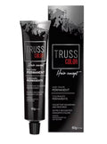 Truss Permanent Hair Color 2.11 oz