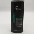 Truss Therapy Shampoo 10.14 oz (300 ml)