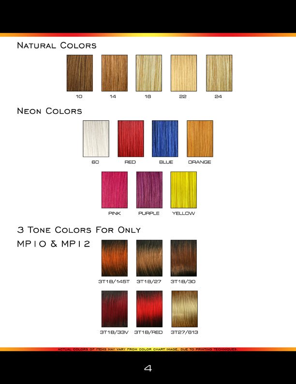 Unique Micro Braid 100% Human Hair Braiding – 14", 16", 20"
