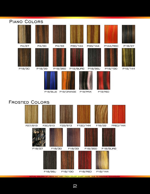 Unique Micro Braid 100% Human Hair Braiding – 14", 16", 20"