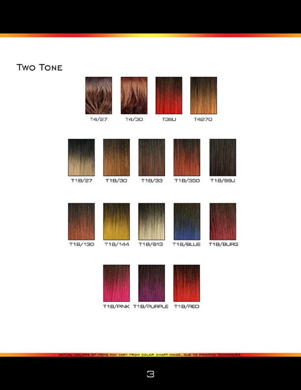 Unique Micro Braid 100% Human Hair Braiding – 14", 16", 20"
