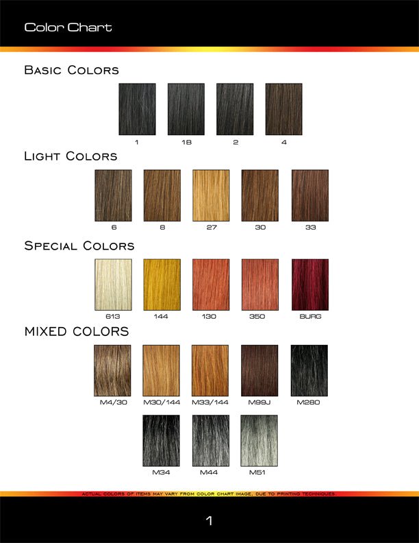Unique Micro Braid 100% Human Hair Braiding – 14", 16", 20"