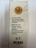 VIP All Weather Glue 5 ml for Eyelash Extensions