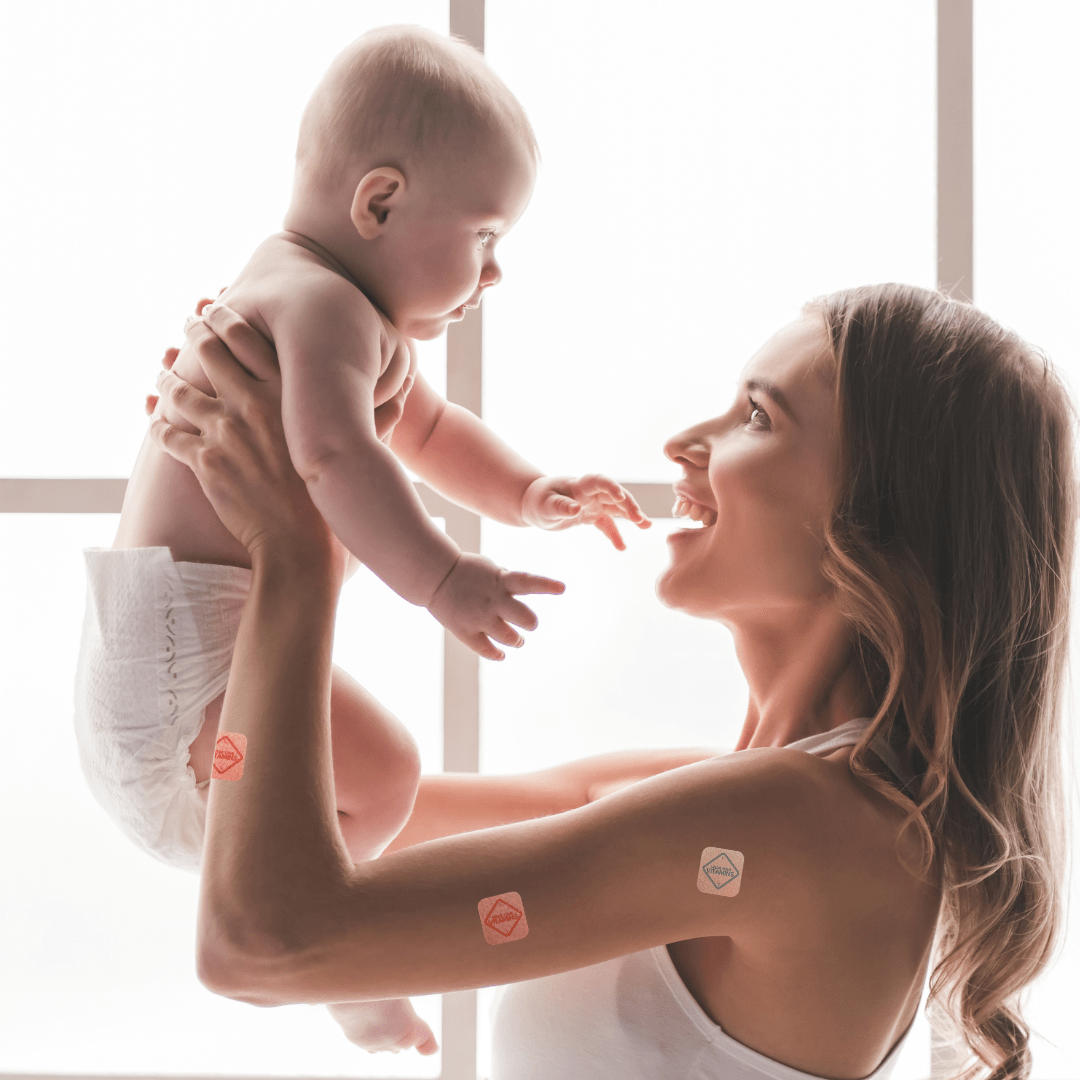 The Women Bundle