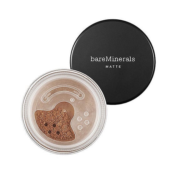 bareMinerals Matte Foundation Broad Spectrum SPF 15