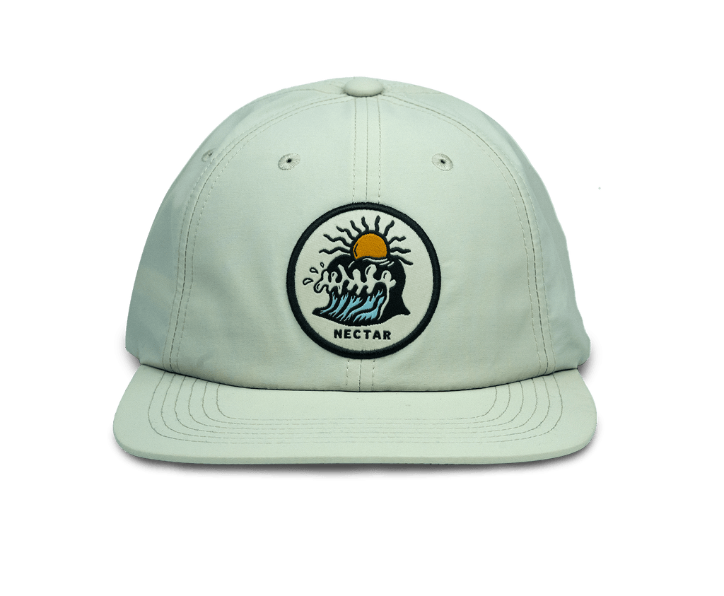 South Swell Hat
