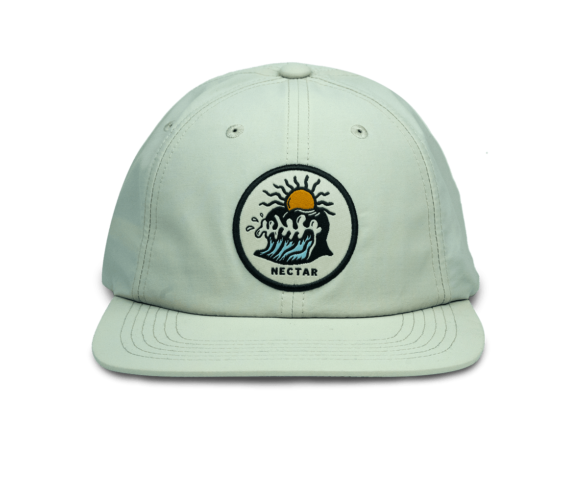 South Swell Hat