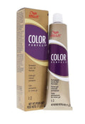 Wella Color Perfect 7OR 7/43 Hair Color