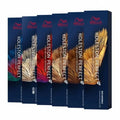 Wella Koleston Perfect 0/43 Red Gold Special Mix Hair Color, 2 oz