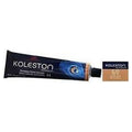 Wella Koleston Perfect Me+ Pure Naturals 77/02 Intense Medium Blonde Natural Matte, 2 oz