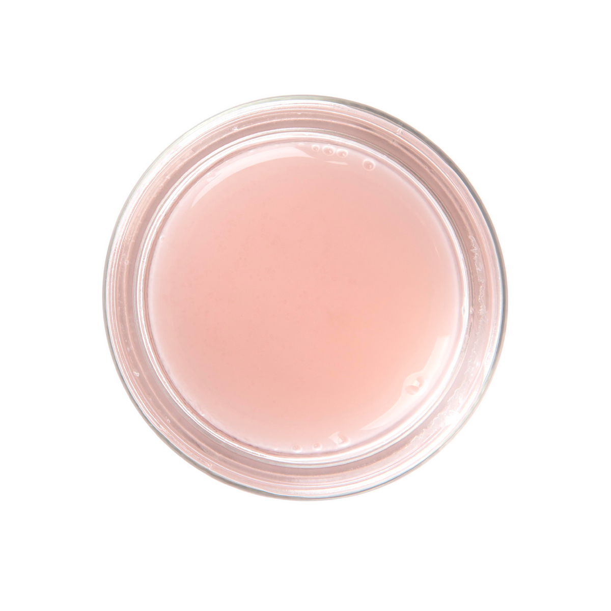 Watermelon Jelly Glow Mask