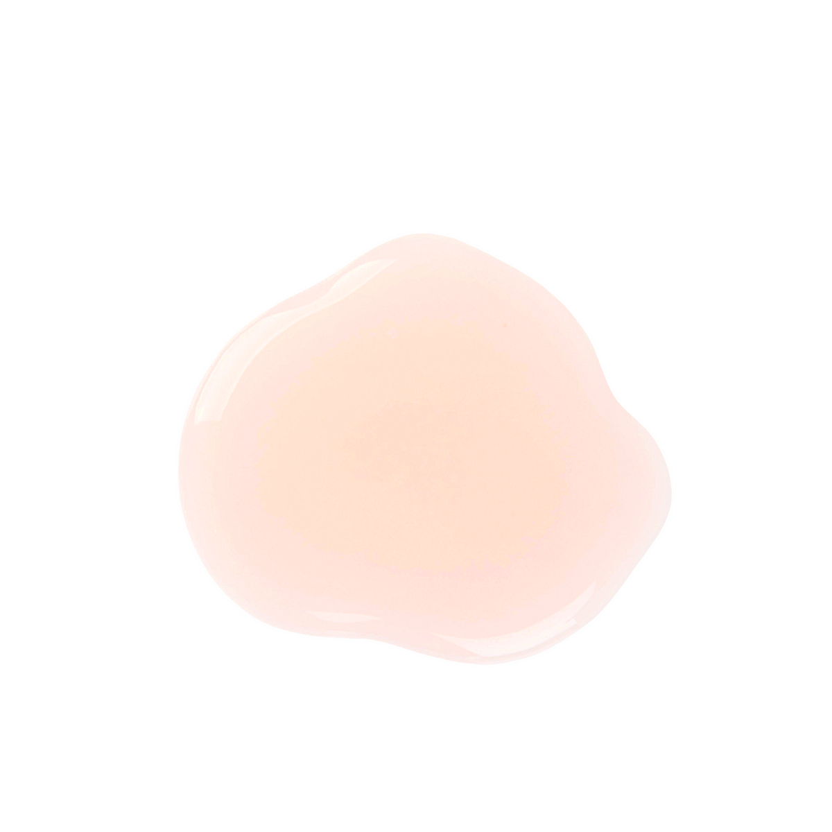 Watermelon Jelly Glow Mask