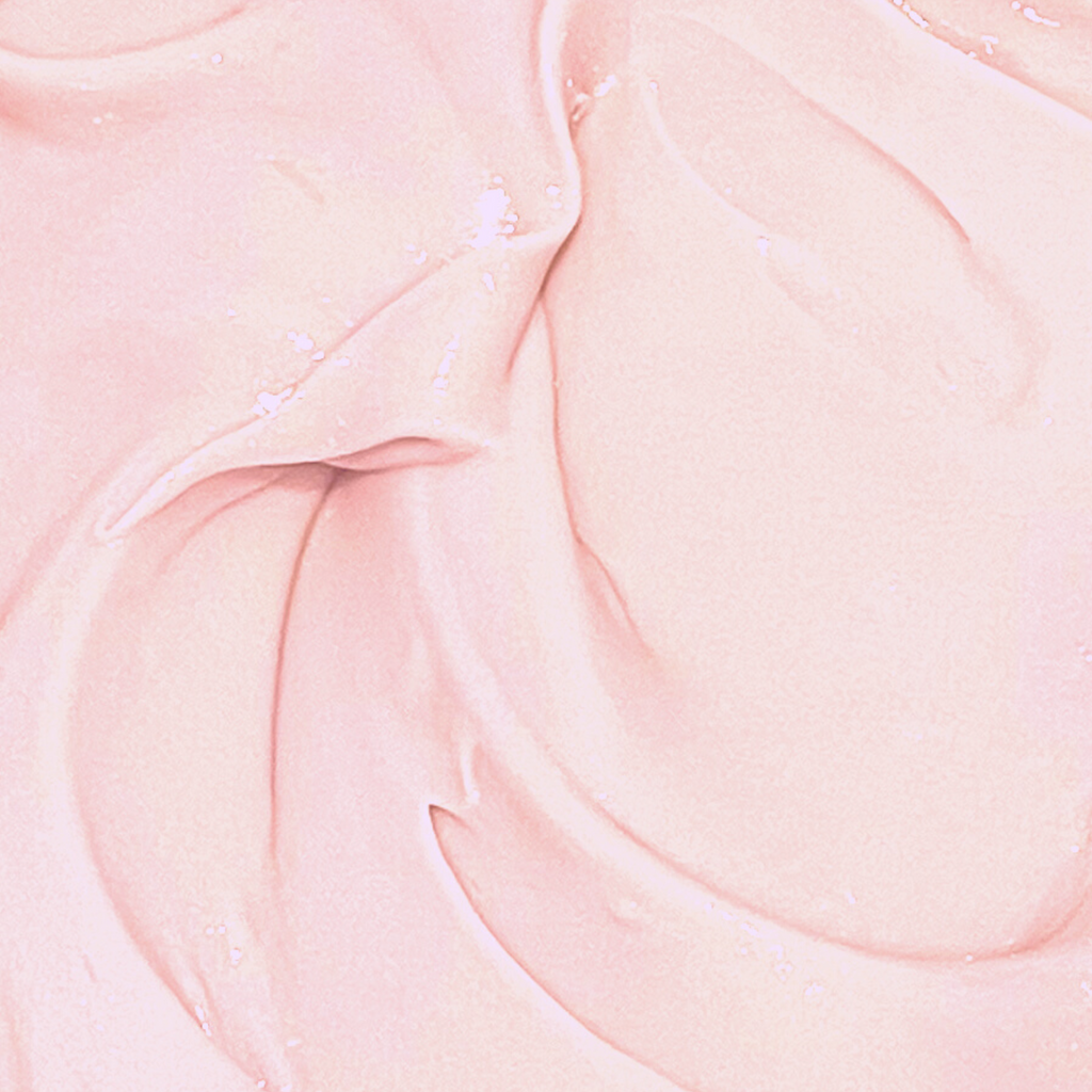 Watermelon Hydro Glow Moisturizing Cream