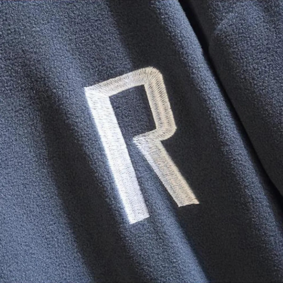 Windproof Techwear Hoodie