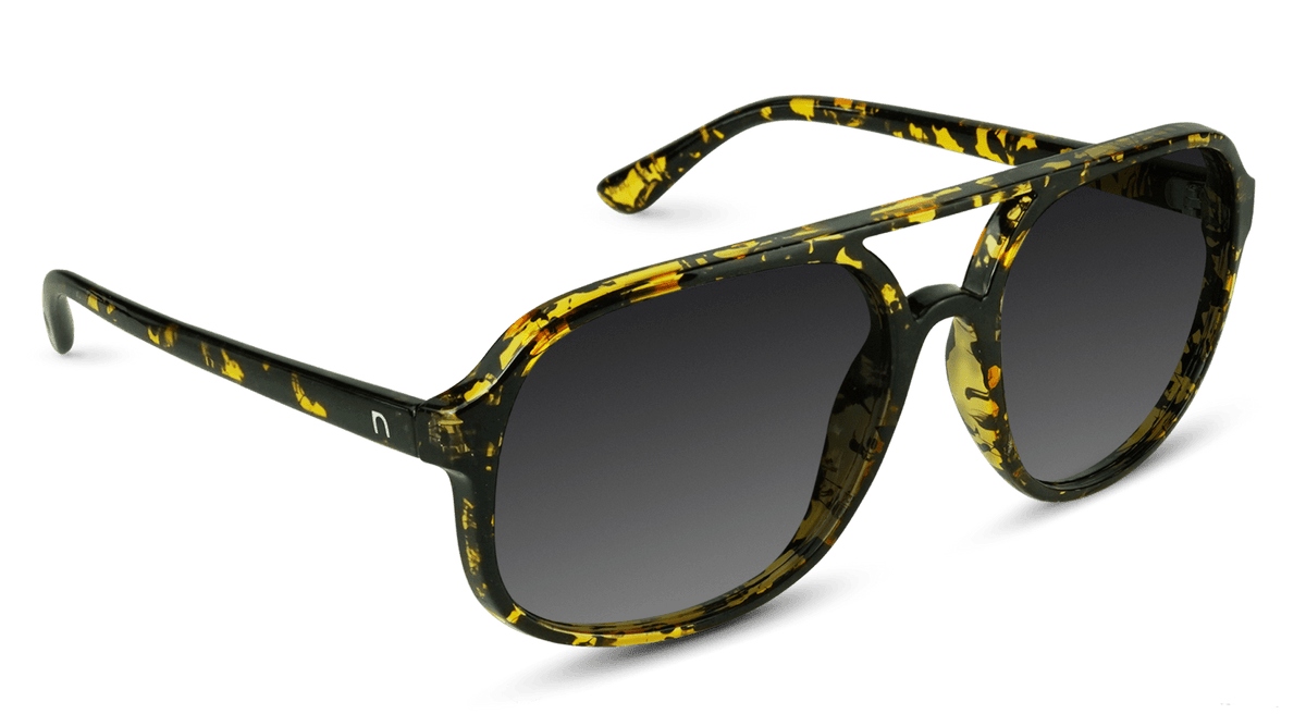 Woodstock Sunglasses