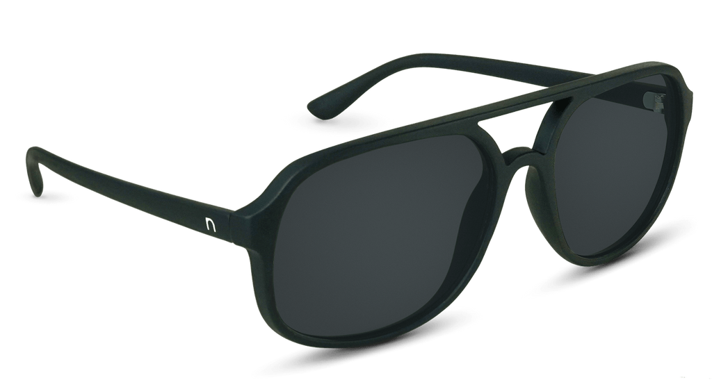 Woodstock Sunglasses