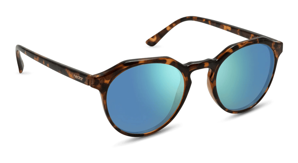 Wynwood Sunglasses