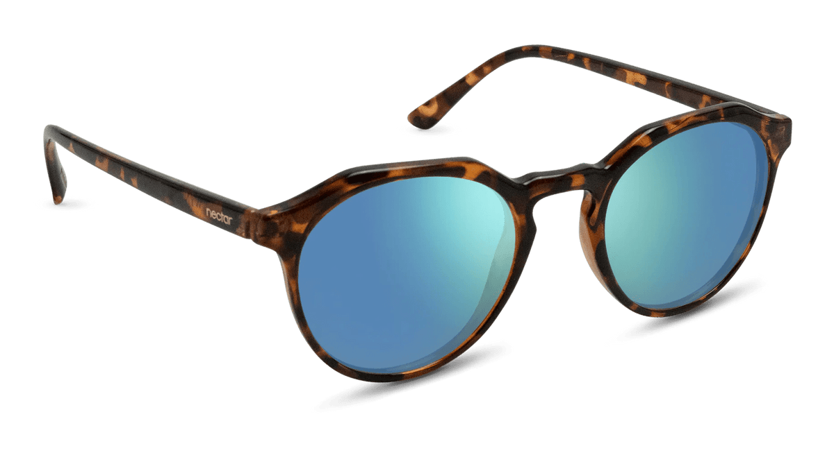 Wynwood Sunglasses
