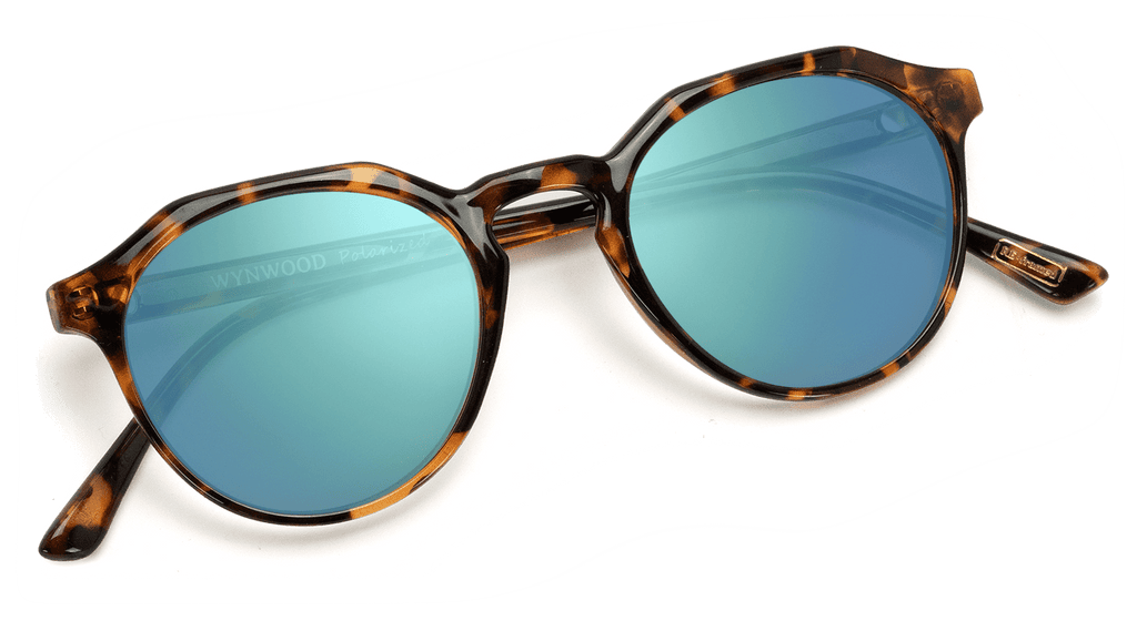 Wynwood Sunglasses